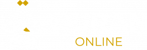 QuranOnline.com