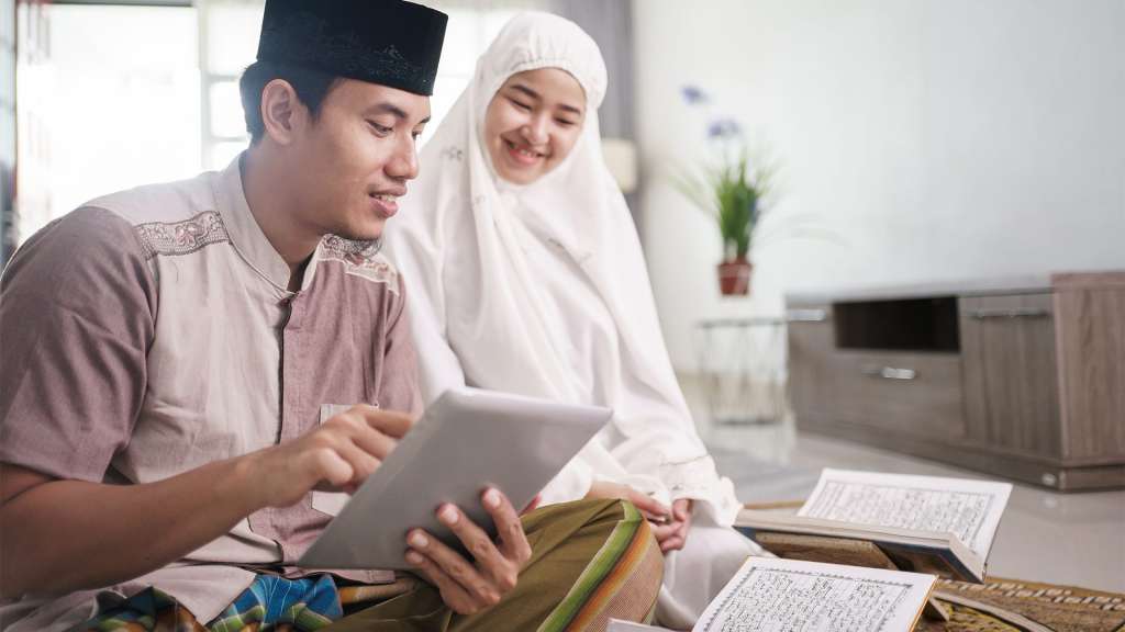 how Quran tutors can help you with how to avoid sins