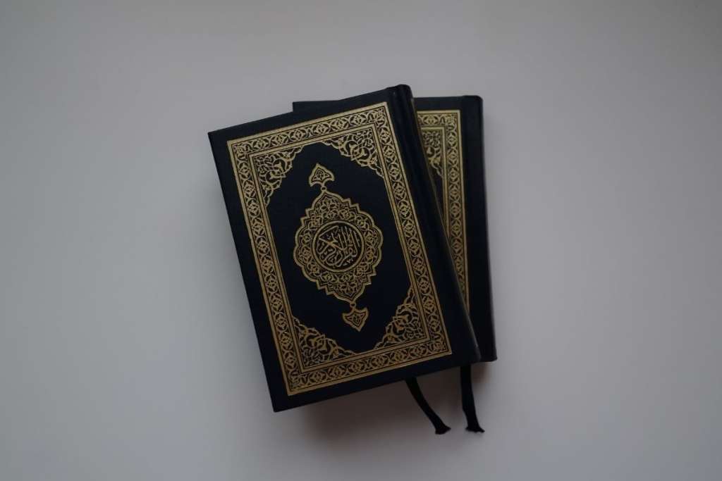 quran to show how to learn to read quran for adults